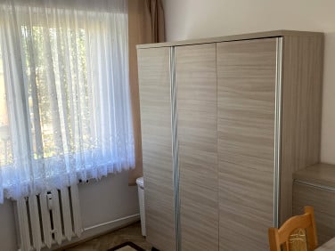Pokój Olsztyn