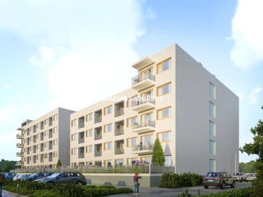 Mieszkanie Tarnów sprzedaż