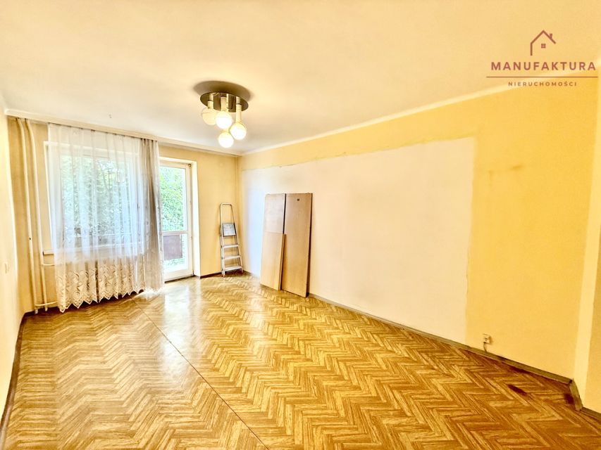 Mieszkanie Częstochowa sprzedaż