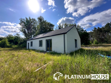 Dom Płoty sprzedaż