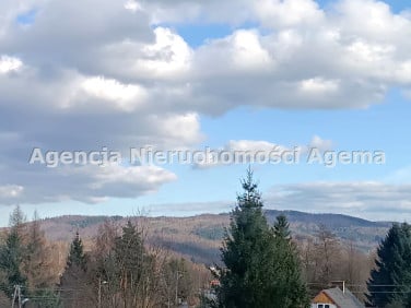 Mieszkanie Jedlina-Zdrój