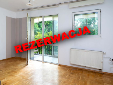Mieszkanie Bochnia