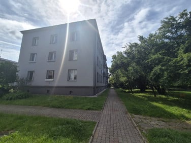 Mieszkanie Stalowa Wola