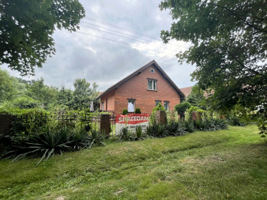 Dom Dzwonów