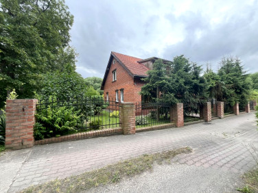 Dom Dzwonów