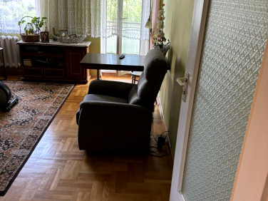 Mieszkanie Gdańsk sprzedaż