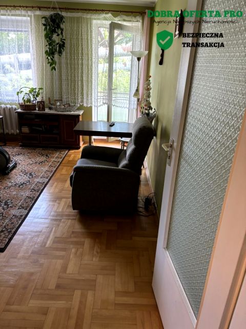 Mieszkanie Gdańsk sprzedaż