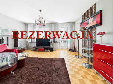 Mieszkanie Białystok