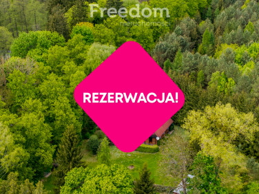 Dom CZAPLA