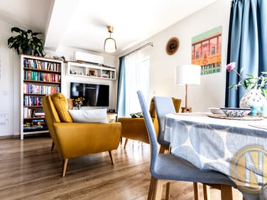 Mieszkanie Kraków sprzedaż