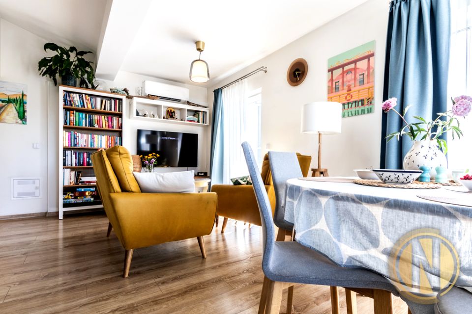 Mieszkanie Kraków sprzedaż