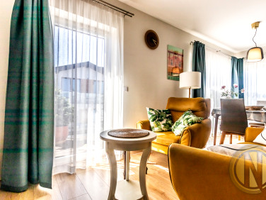 Mieszkanie apartamentowiec sprzedaż