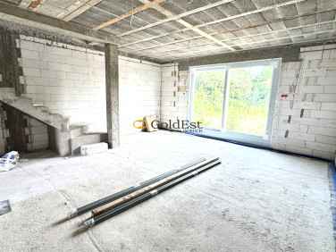 Dom Jaworzyna Śląska sprzedaż