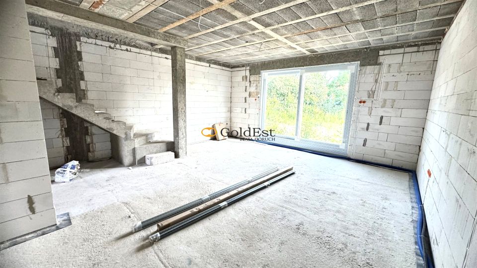 Dom Jaworzyna Śląska sprzedaż