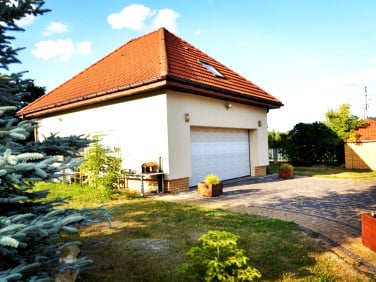Dom Gutów