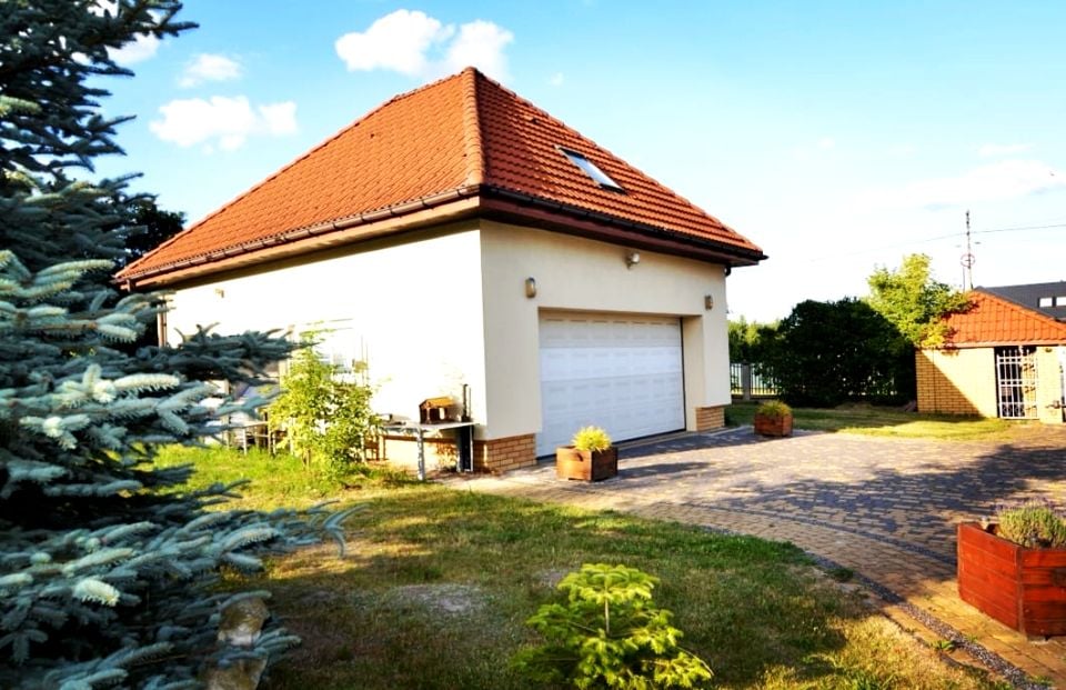 Dom Gutów