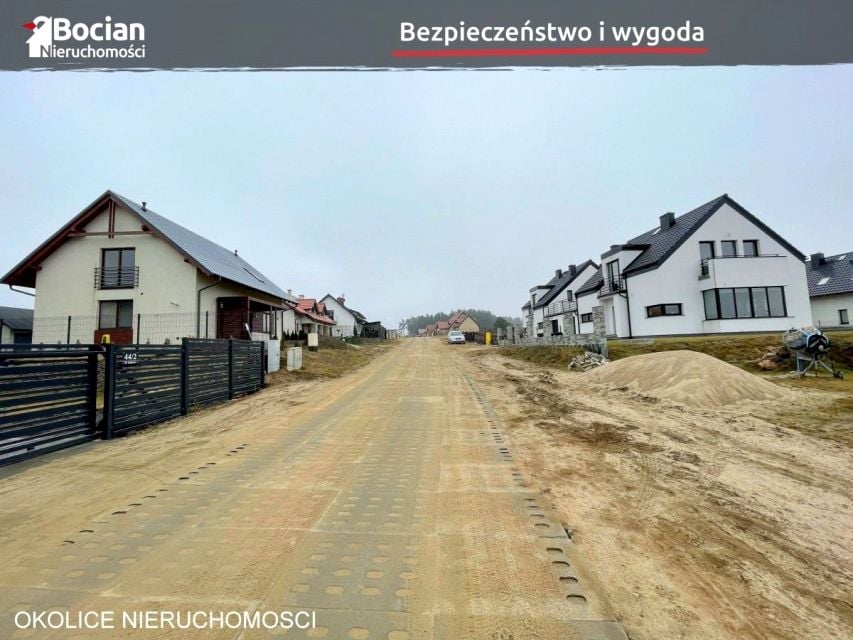 Zdjęcie 3