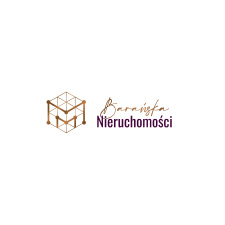 Marlena Barańska Nieruchomości