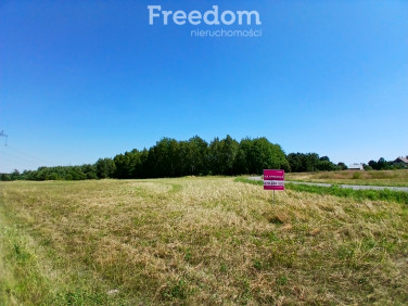 Działka Rakszawa