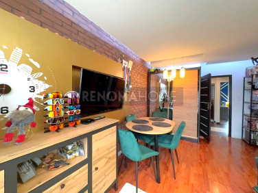 Mieszkanie blok mieszkalny sprzedaż