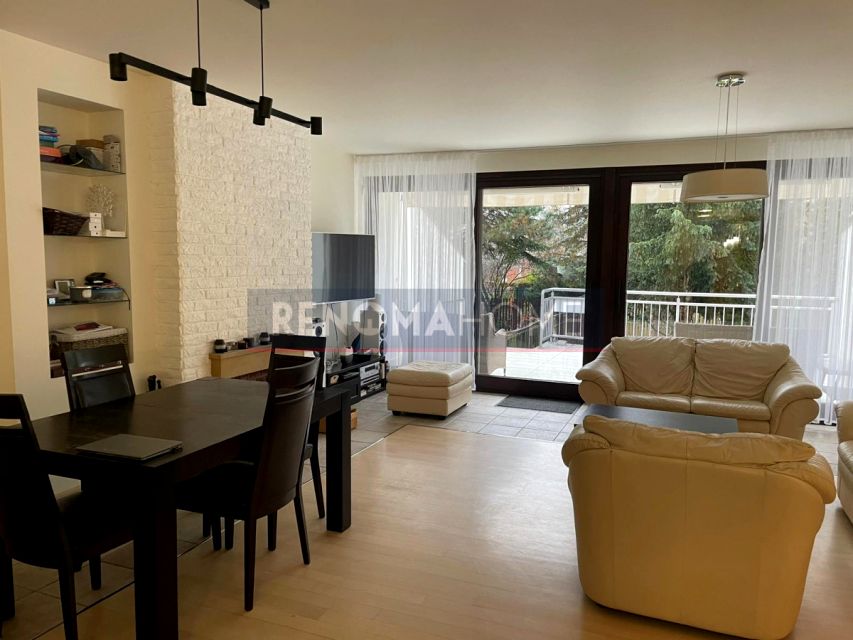 Dom Wrocław sprzedaż