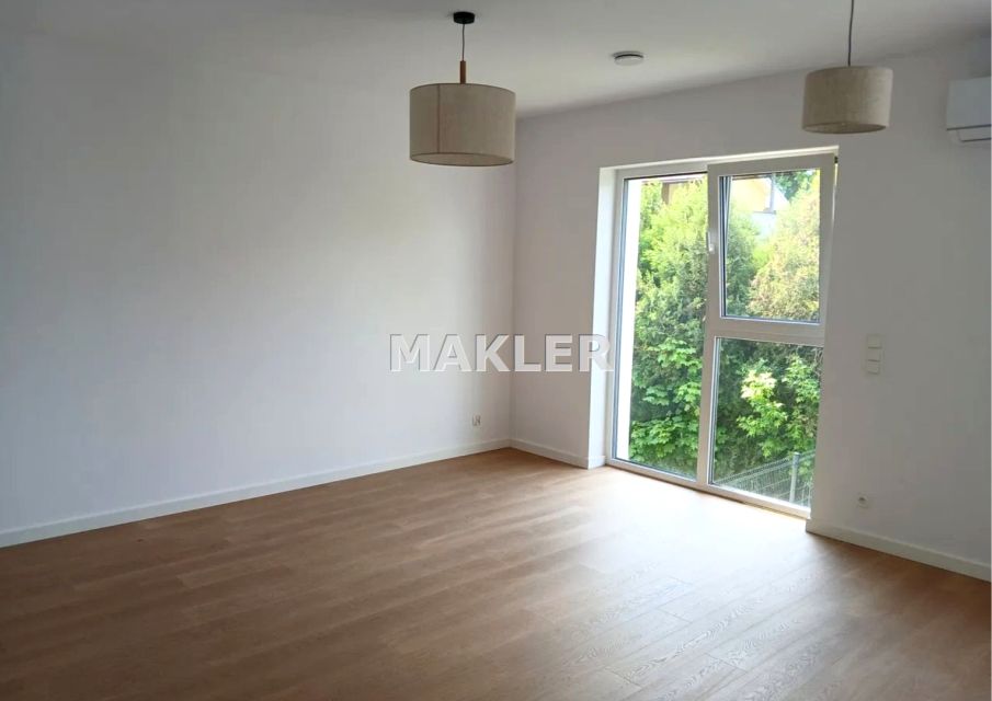 Mieszkanie Bydgoszcz sprzedaż