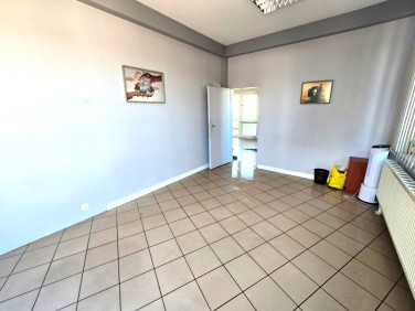 Lokal Piotrków Trybunalski