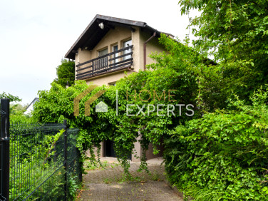 Dom Gdańsk sprzedaż