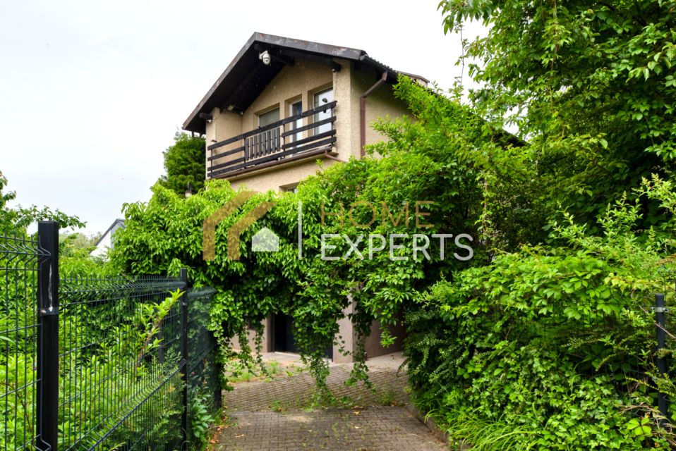 Dom Gdańsk sprzedaż