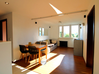 Mieszkanie Wrocław sprzedaż