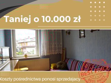 Mieszkanie Goleniów