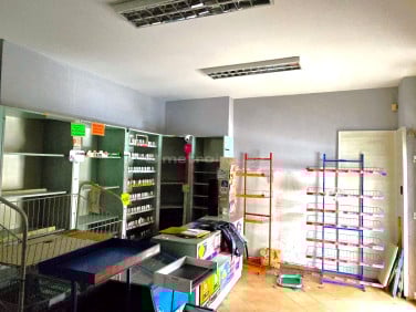Lokal Gliwice
