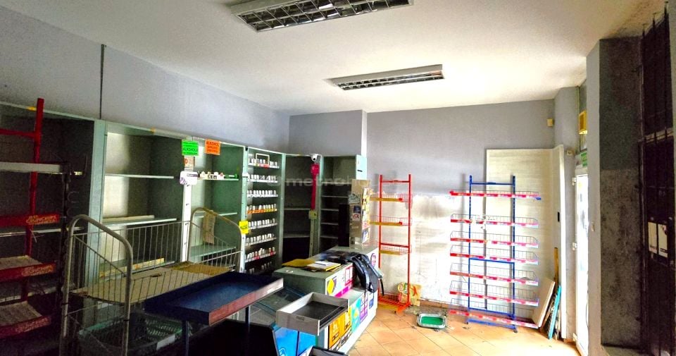 Lokal Gliwice