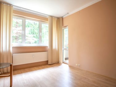 Mieszkanie Białystok