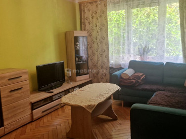 Mieszkanie Dąbrowa Górnicza