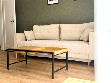 Mieszkanie apartamentowiec Kalisz