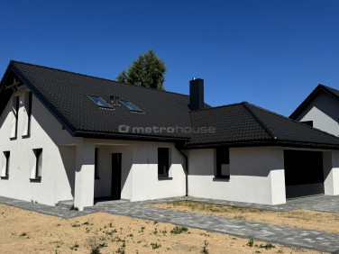 Dom Niestachów