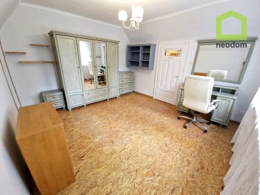 Mieszkanie Kielce