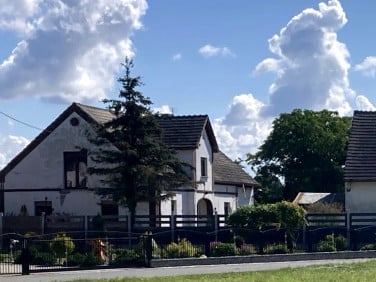 Dom Racławiczki
