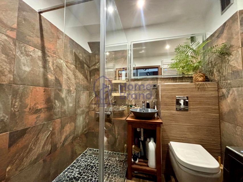 Mieszkanie Wrocław sprzedaż