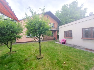 Dom Częstochowa
