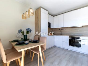 Mieszkanie Świętochłowice