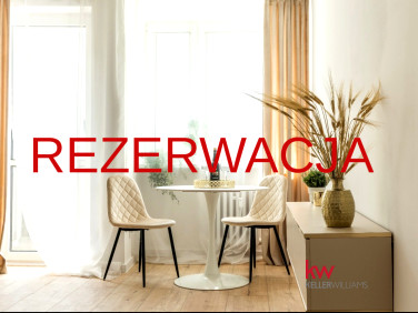 Mieszkanie Kwidzyn