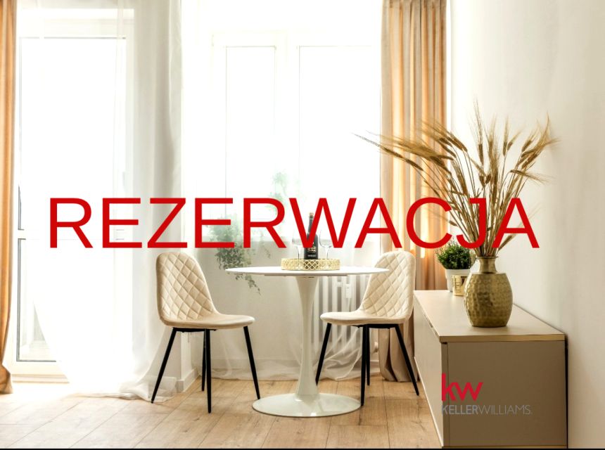 Mieszkanie Kwidzyn