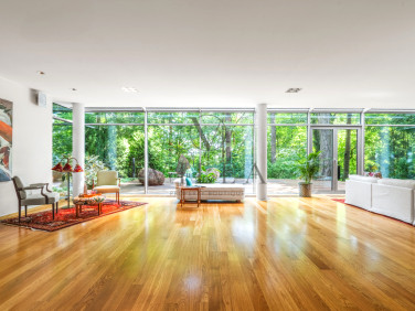 Dom Konstancin-Jeziorna sprzedaż