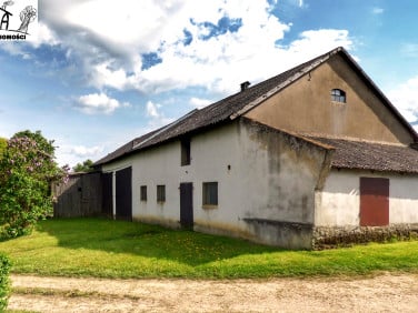 Działka Pszczółki