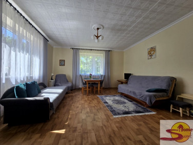 Dom Radom