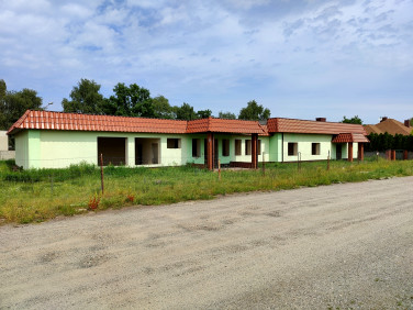 Lokal Koło