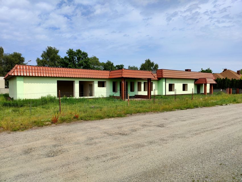 Lokal Koło