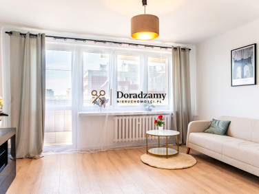 Mieszkanie Rzeszów